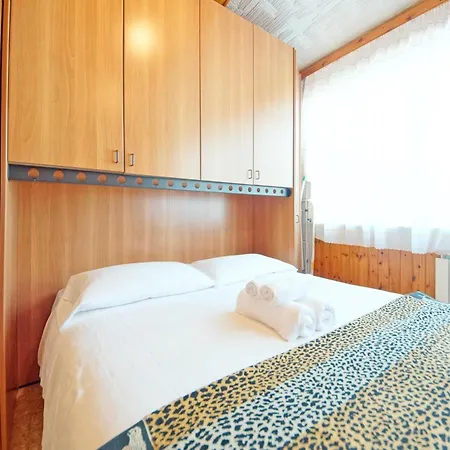 Dolcevita N 496 * Venice