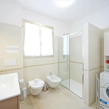 Dolcevita N 496 Venice