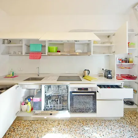 Dolcevita N 496 * Venice