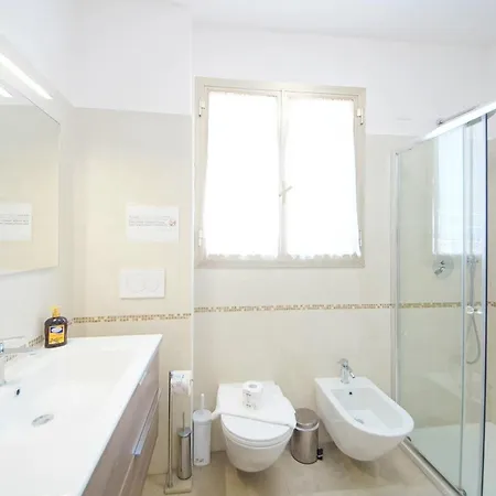 Dolcevita N 496 Venice