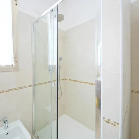 Dolcevita N 496 Apartment *