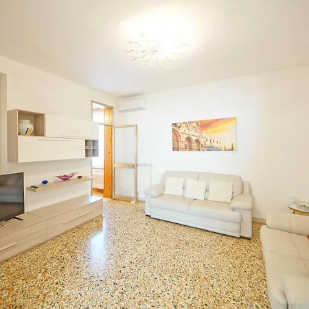 Dolcevita N 496 Apartment