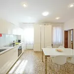Dolcevita N 496